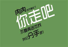 颜灼整本免费
